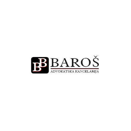 Baros Law Office