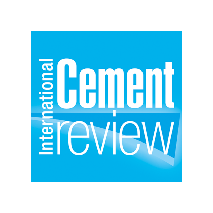 International Cemnet Review